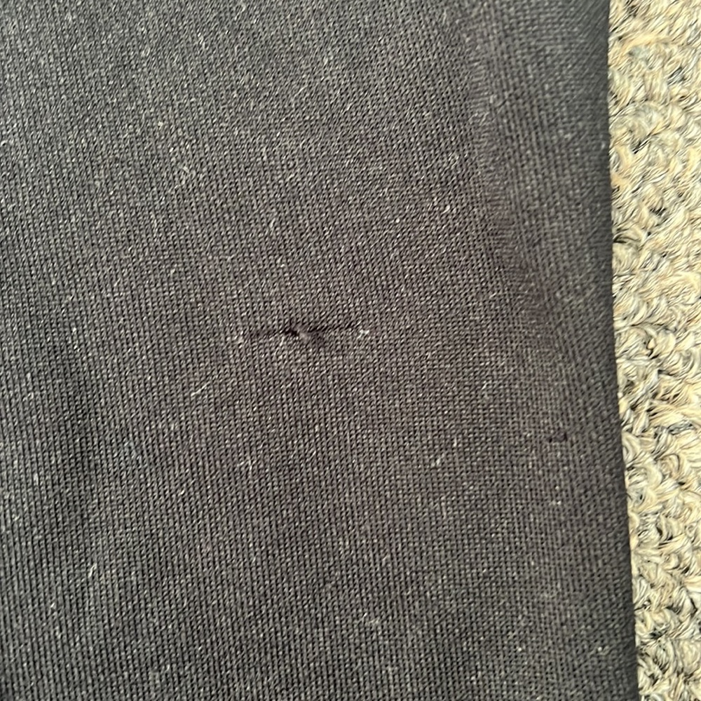 Zip up - Picture 6 of 8